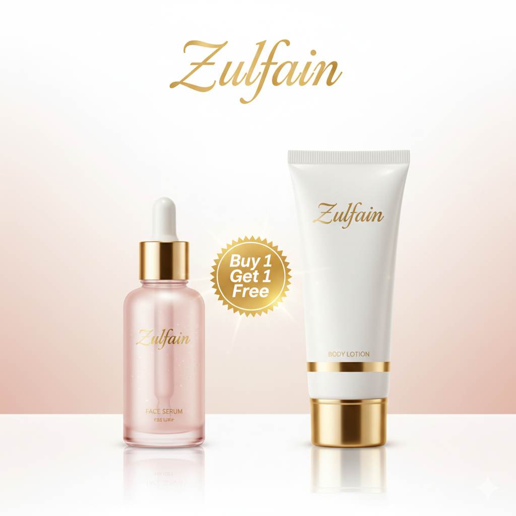 🎁 Buy 1 Get 1 Free Deals