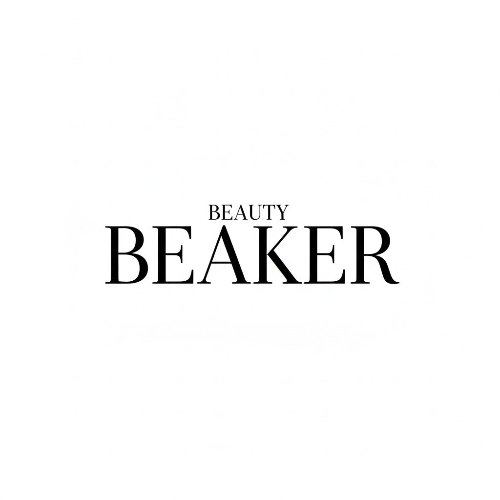 Beaker Beauty Products