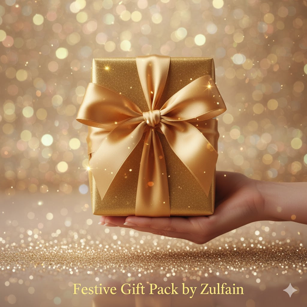 🌸 Festive Gift Pack