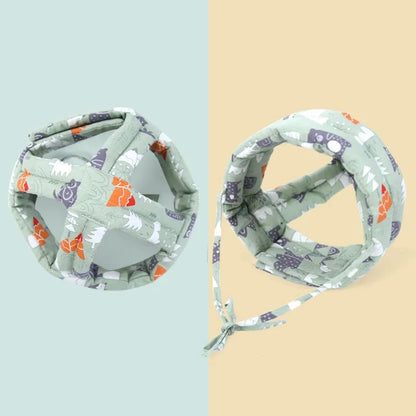 Original Baby safety Helmet High quality