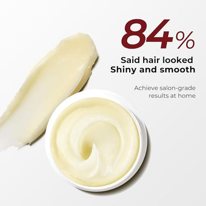 Karseell Hair Mask Collagen Treatment Cream