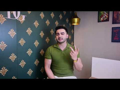 Beaker Beauty Papaya Soap Brightening, Moisturising, and Gentle Cleansing Bar for Face & Body, Suitable for All Skin Types